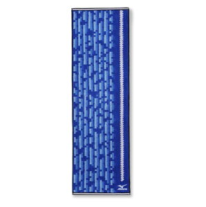 ~Ym X|[c^I N5024 34x110cm MIZUNO