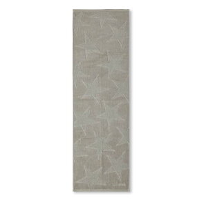 Ro[X@N[X^[ X|[c^I 34x110cm CONVERSE