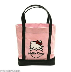 TI@n[LeB rbOLeBS g[gobO