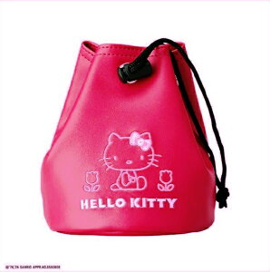 TI@n[LeB sN`[bv В|[`