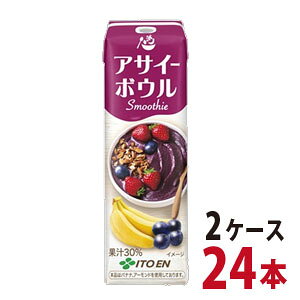 ɓ@ATC[{ESmoothie pbN 240ml@i2P[X/24{j-000008