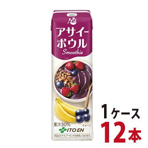 ɓ@ATC[{ESmoothie pbN 240ml@i1P[X/12{j-000008