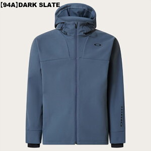 yK㗝XizI[N[ }gbZ @[ VF WPbg 1.0 @OAKLEY MATELASSE WARM SHELL JACKET 1.0iFOA408116jyoakap2025fwz
