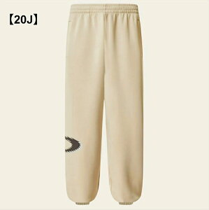 �y���K�㗝�X�i�z�I�[�N���[ �j���[ ���g�� �t���[�X �p���c 1.7�@OAKLEY NEW RETRO FLEECE PANTS 1.7�iFOA408135�j�yoakap2025fw�z�y26�Z�[���z