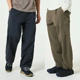 【正規代理店品】オークリー ニューレトロ NY カーゴパンツ 1.0　OAKLEY NEW RETRO NY CARGO PANTS 1.0 （FOA408136）【oakap2025fw】
