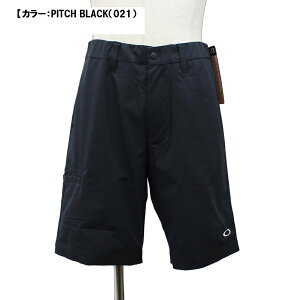 �y���K�㗝�X�i�z�I�[�N���[ HEAT BLOCK �V���[�g�p���c�@OAKLEY HEAT BLOCK SHORTS �iFOA408773�j�yoakap2026ss�z�y26�Z�[���z