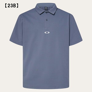 �y���K�㗝�X�i�z�I�[�N���[ O-SYNC PACK �G�b�Z���V���� ���� �|���V���c 2.0 �@OAKLEY O-SYNC PACK POLO ESSENTIAL 2.0�iFOA408801�j�yoakap2026ss�z�y26�Z�[���z