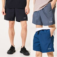 【正規代理店品】オークリー ALLMIGHTY 7インチ ショートパンツ 2.0　OAKLEY ALLMIGHTY SHORTS 7.0inch 2…