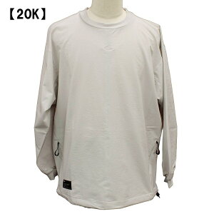 �y���K�㗝�X�i�z�I�[�N���[ FGL FALL OUT �v���I�[�o�[ 6.0�@OAKLEY FGL FALL OUT PULLOVER 6.0�iFOA408992�j�yoakap2026ss�z�y26�Z�[���z
