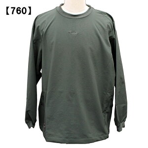 �y���K�㗝�X�i�z�I�[�N���[ FGL FALL OUT �v���I�[�o�[ 6.0�@OAKLEY FGL FALL OUT PULLOVER 6.0�iFOA408992�j�yoakap2026ss�z�y26�Z�[���z