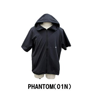 �y���K�㗝�X�i�z�I�[�N���[ O-TECH COLD UV CUT ���� �W���P�b�g 1.0�@OAKLEY O-TECH COLD UV CUT S/S JACKET 1.0�iFOA409472�j�yoakap2026fw�z