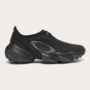 yI[N[V[YLy[zyK㗝XizI[N[ GbW ACR@OAKLEY EDGE ICON BLACKOUTiFOF100539-02Ejyoakap2024ssz--015@y25Z[z