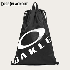 �y���K�㗝�X�i�z�I�[�N���[ �G�b�Z���V���� �i�b�v�T�b�N 9.0 �@OAKLEY ESSENTIAL CODE PACK 9.0 BLACKOUT�iFOS901974-02E�j�yoakap2026ss�z