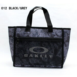 yK㗝XizI[N[ X[g[g obO 17.1@OAKLEY OAKLEY SMALL TOTE 17.1iFOS902056jyoakap2025fwz
