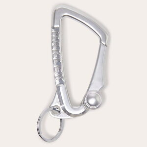 �y���K�㗝�X�i�z�I�[�N���[ D �J���r�i OAKLEY D CARABINER�iFOS902371�j�yoakap2026ss�z
