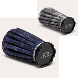 �y���K�㗝�X�i�z�I�[�N���[ �A�C�X�o�b�O 10.0�@OAKLEY ICE BAG 10.0�iFOS902372�j�yoakap2026ss�z