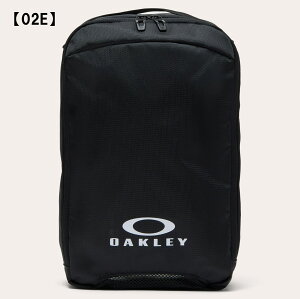 �y���K�㗝�X�i�z�I�[�N���[ �G�b�Z���V���� �V���[�Y�o�b�O 9.0�@OAKLEY ESSENTIAL SHOES BAG 9.0�iFOS902376�j�yoakap2026ss�z�y26�Z�[���z