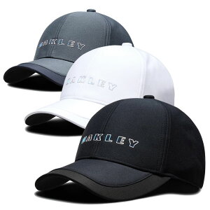 �y���K�㗝�X�i�z �I�[�N���[ ELEVATE �L���b�v FA 26.0 OAKLEY ELEVATE CAP FA 26.0�iFOS800081�j�yoakap2026fw�z