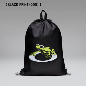 �y���K�㗝�X�i�z�I�[�N���[ �G�b�Z���V���� �i�b�v�T�b�N 9.0 �@OAKLEY ESSENTIAL CODE PACK 9.0 BLACK PRINT�iFOS901974-00G�j�yoakap2026fw�z