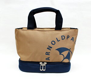 A[mhp[}[ St@g[gobO@APRB-04@J[L@iArnold Palmer GOLFj@ySt g[gz