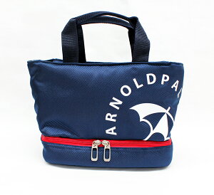 A[mhp[}[ St@g[gobO@APRB-04@lCr[@iArnold Palmer GOLFj@ySt g[gz