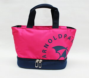 A[mhp[}[ St@g[gobO@APRB-04@sN@iArnold Palmer GOLFj@ySt g[gz