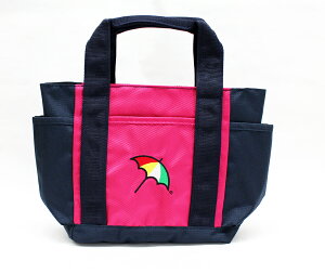 A[mhp[}[ St@g[gobO@APRB-06@sN@iArnold Palmer GOLFj@ySt g[gz