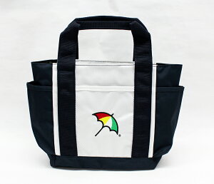 A[mhp[}[ St@g[gobO@APRB-06@zCg@iArnold Palmer GOLFj@ySt g[gz