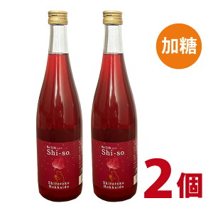 ���E���C�t�i���h�����j�����^�C�v�@720ml�@2�Z�b�g�y�����C�t�@�����z-000008