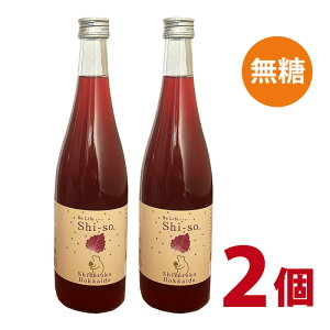 ���E���C�t�i�L�@���h�����j�����^�C�v�@720ml�@2�Z�b�g�y�����C�t�@�����z-000008