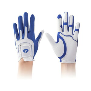 �yDAIYA GOLF�z�y�S���t �O���[�u�z�_�C���t���[�T�C�Y�O���[�u�@GL-5001