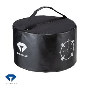 yDAIYA GOLFzyXCOKz_CCpNgobO@OT-5003