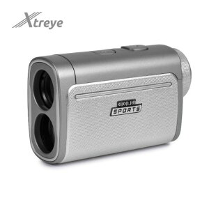 GNXgC Xtreye Q1 Vo[ [U[򋗗viCNVXj y25Z[z