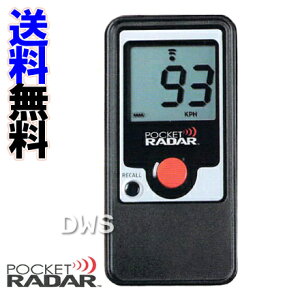 備品 野球用 スピードガンの人気商品 通販 価格比較 価格 Com