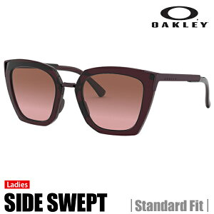 y}XNv[gzI[N[@TOX@OAKLEY@I[N[@TChXEFvg@fB[X@iX^_[htBbgj@(Standard Fit)@Crystal RaspberryG40 Black Gradient@OO9445-0151@OAKLEY 