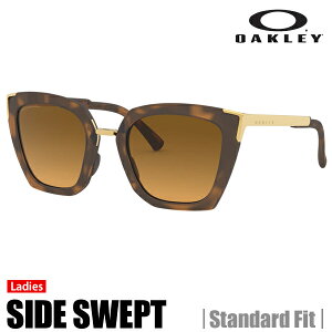 y}XNv[gzI[N[@TOX@OAKLEY@I[N[@TChXEFvg@fB[X iX^_[htBbgj (Standard Fit) Matte Brown TortoiseBrown Gradient Polarized@OO9445-0351@OAKL