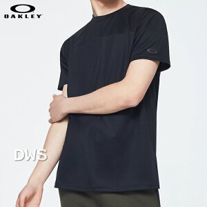 テニスウェア おしゃれ メンズの人気商品 通販 価格比較 価格 Com