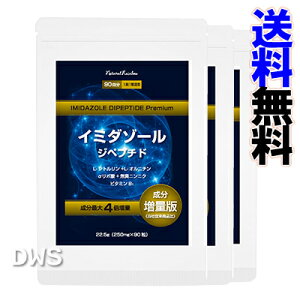 uC~_][Wyv`h v~A90v@3Zbg yzysmtb-kzykyz-000008