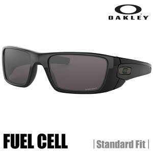 y}XNv[gzyK㗝Xizyۏ؏tzI[N[@TOX@OAKLEY@I[N[@t[GZ@iX^_[htBbgj@(Standard Fit)@Polished BlackPrizm Grey@OO9096-K260