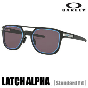 y}XNv[gzyK㗝Xizyۏ؏tzI[N[@TOX@OAKLEY@I[N[@b` At@@(X^_[htBbg) @Matte BlackPrizm Grey Sapphire ALT Iridium@OO4128-0653