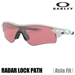 y}XNv[gzyK㗝Xizyۏ؏tzI[N[@TOX@OAKLEY@I[N[@[_[bNpX@iAWAtBbgj@(Asia Fit)@Cool GreyPrizm Dark Golf@OO9206-4838@(