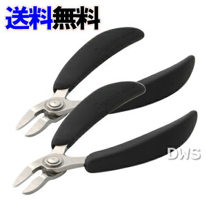 jbp[ܐ؂\tgObv@2Zbgyz