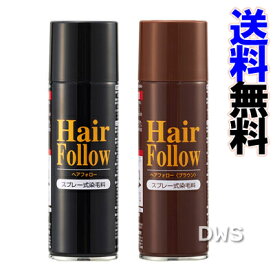 楽天市場 ヘアフォロー セットの通販