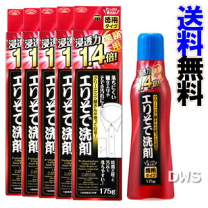 N[jÕGŐ Z1.4{ p@5Zbgyz