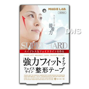 MAGiE LAB.i}W{j `e[v̓^Cv100