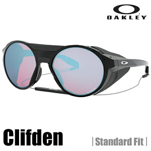 y}XNv[gzyK㗝Xizyۏ؏tzI[N[@TOX@OAKLEY@I[N[@Ntf iX^_[htBbgj (Standard Fit)@Polished BlackPrizm Snow Sapphire@OO9440-0256