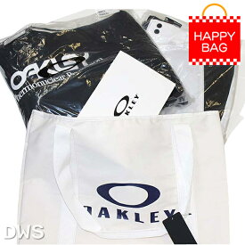 楽天市場 Oakley 上下の通販