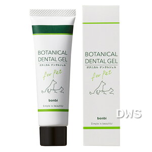 {r@{^jJ@f^WF@O[Abv̍@30g yybgpizypzyf^PAz VRRgybgɂ₳{^jJPAV[Y