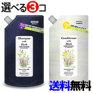 i`wA@ER@lߑւp@Iׂ3ZbgiERVv[101EERRfBVi[jy߂pzyz