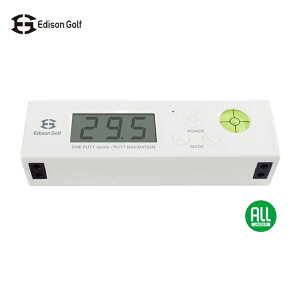 GW\St@PUTT NAVIGATION@pbgirQ[V@mEdison Golfn